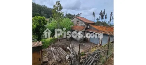 4 غرف نوم منزل في Pontevedra, Spain رقم 183815 2