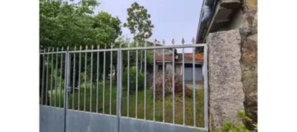 4 غرف نوم منزل في Pontevedra, Spain رقم 183815 3