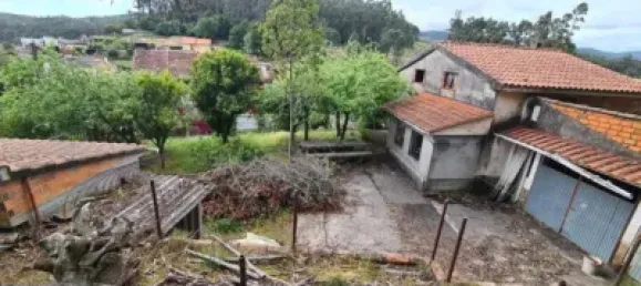 4 غرف نوم منزل في Pontevedra, Spain رقم 183815 4