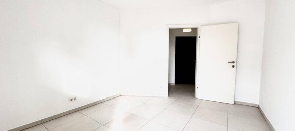 2غرفة شقة في Puntigam, Austria رقم 230998 4