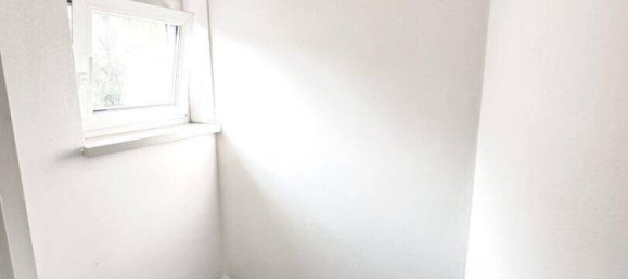 2غرفة شقة في Puntigam, Austria رقم 230998 9