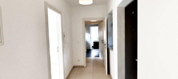 2غرفة شقة في Puntigam, Austria رقم 230998 8