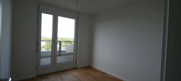 Квартира с 3 спальнями в Мюнхен, Германия № 341669 7