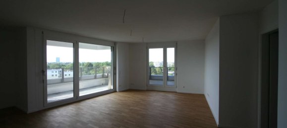 Квартира с 3 спальнями в Мюнхен, Германия № 341669 2