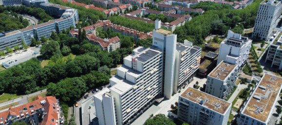 استوديو في Munich, Germany رقم 306810 5