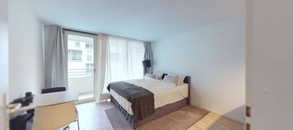 استوديو في Munich, Germany رقم 306810 3