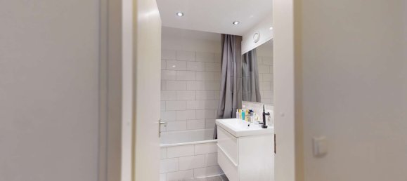 استوديو في Munich, Germany رقم 306810 4