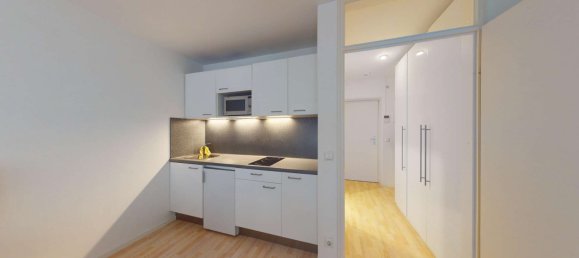 استوديو في Munich, Germany رقم 306810 2