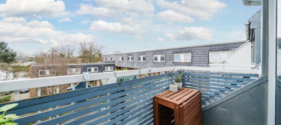 1 bedroom Apartment in London, United Kingdom No. 12225 19