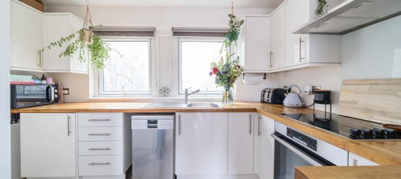 1 bedroom Apartment in London, United Kingdom No. 12225 17