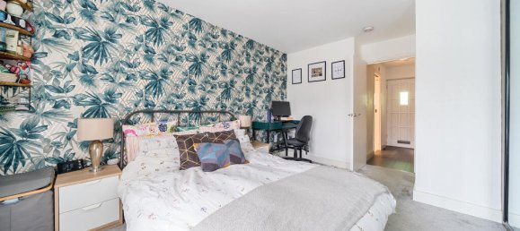 1 bedroom Apartment in London, United Kingdom No. 12225 11