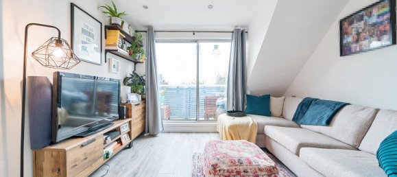 1 bedroom Apartment in London, United Kingdom No. 12225 2