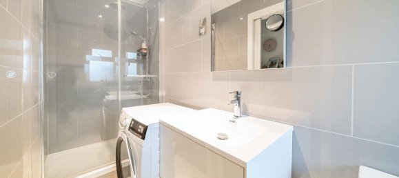 1 bedroom Apartment in London, United Kingdom No. 12225 4