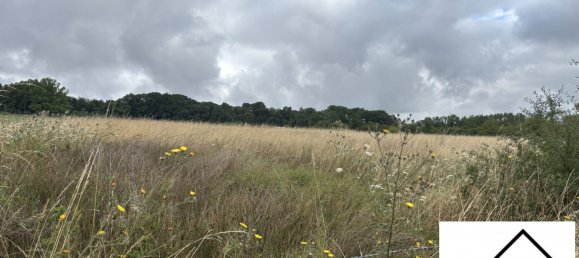 Terreno en Sarrebourg, France No. 305832 3