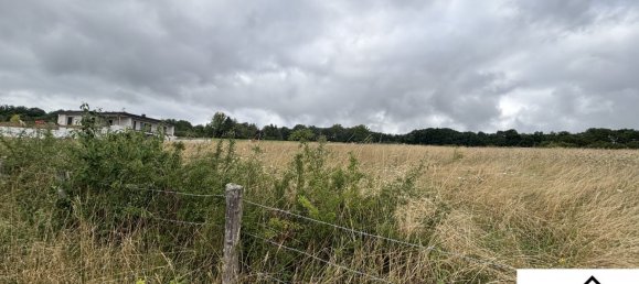 Terreno en Sarrebourg, France No. 305832 5