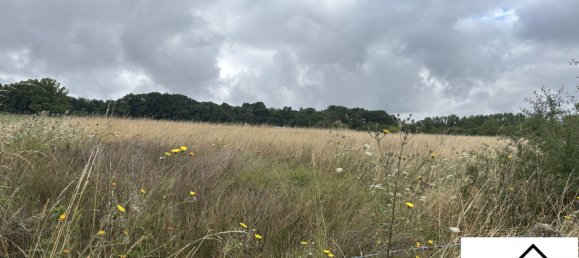 Terreno en Sarrebourg, France No. 305832 2