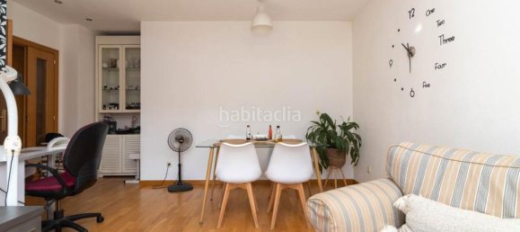 Apartamento de 3 dormitorios en Valdemoro, Spain No. 158039 7
