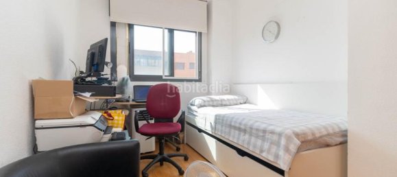 Apartamento de 3 dormitorios en Valdemoro, Spain No. 158039 23