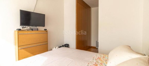 Apartamento de 3 dormitorios en Valdemoro, Spain No. 158039 13