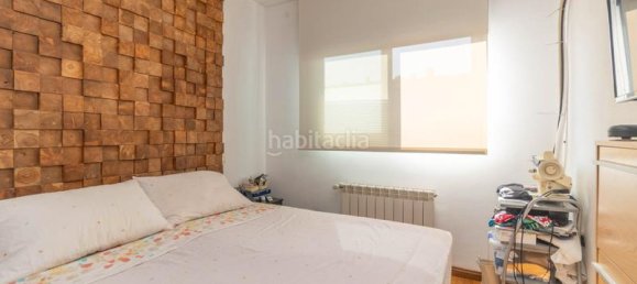 Apartamento de 3 dormitorios en Valdemoro, Spain No. 158039 10
