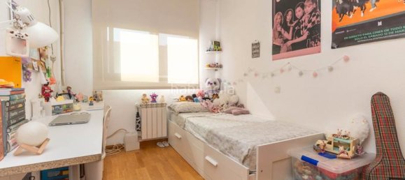 Apartamento de 3 dormitorios en Valdemoro, Spain No. 158039 22