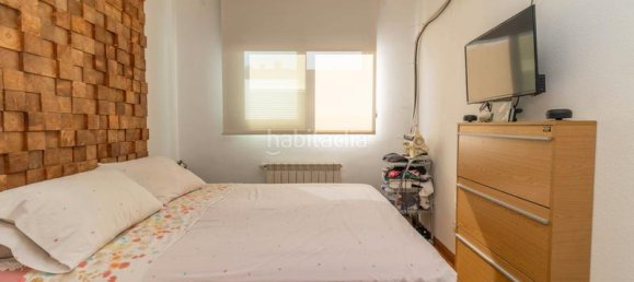 Apartamento de 3 dormitorios en Valdemoro, Spain No. 158039 14