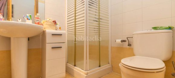 Apartamento de 3 dormitorios en Valdemoro, Spain No. 158039 26