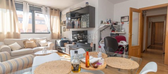 Apartamento de 3 dormitorios en Valdemoro, Spain No. 158039 2