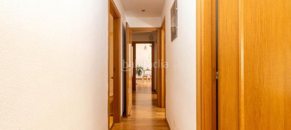 Apartamento de 3 dormitorios en Valdemoro, Spain No. 158039 18