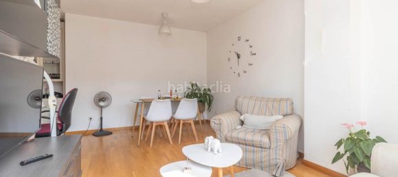 Apartamento de 3 dormitorios en Valdemoro, Spain No. 158039 4
