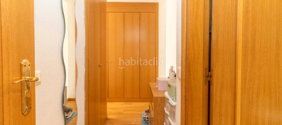 Apartamento de 3 dormitorios en Valdemoro, Spain No. 158039 17