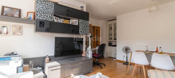 Apartamento de 3 dormitorios en Valdemoro, Spain No. 158039 6