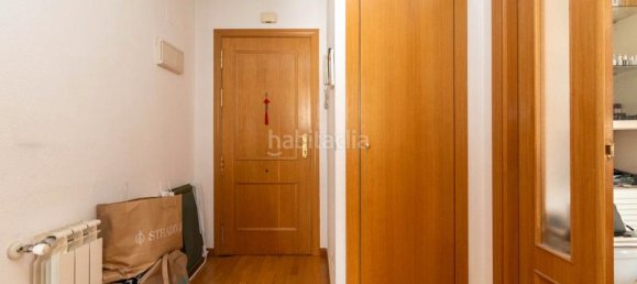 Apartamento de 3 dormitorios en Valdemoro, Spain No. 158039 27