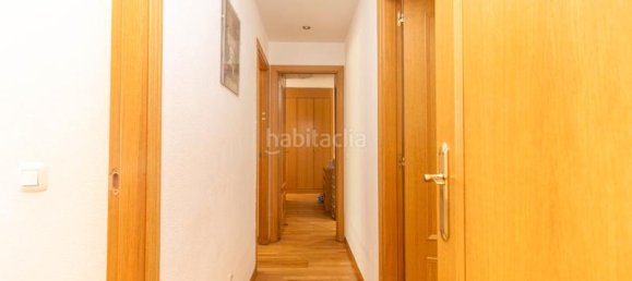 Apartamento de 3 dormitorios en Valdemoro, Spain No. 158039 25