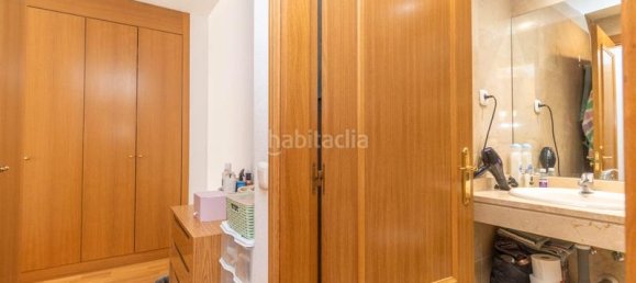 Apartamento de 3 dormitorios en Valdemoro, Spain No. 158039 15
