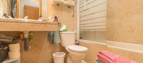 Apartamento de 3 dormitorios en Valdemoro, Spain No. 158039 16