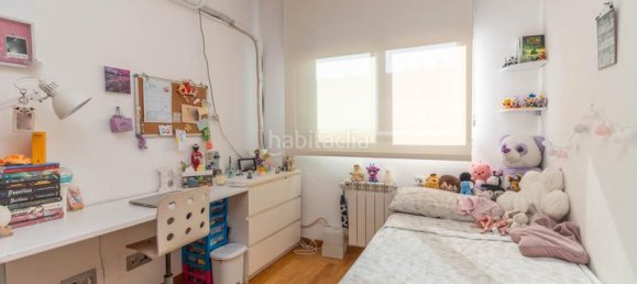 Apartamento de 3 dormitorios en Valdemoro, Spain No. 158039 21