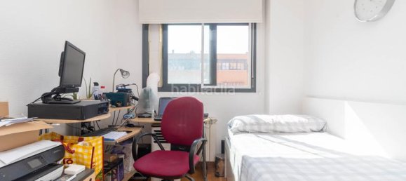 Apartamento de 3 dormitorios en Valdemoro, Spain No. 158039 24