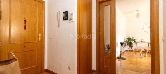 Apartamento de 3 dormitorios en Valdemoro, Spain No. 158039 8