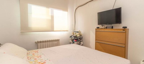 Apartamento de 3 dormitorios en Valdemoro, Spain No. 158039 11