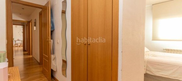 Apartamento de 3 dormitorios en Valdemoro, Spain No. 158039 9