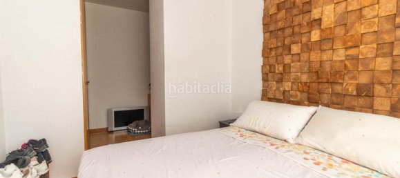 Apartamento de 3 dormitorios en Valdemoro, Spain No. 158039 12
