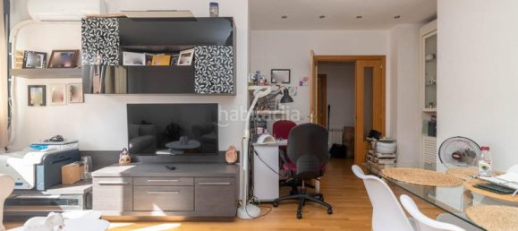 Apartamento de 3 dormitorios en Valdemoro, Spain No. 158039 5