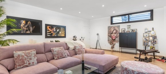 4 Schlafzimmer Haus in Torrevieja, Spain, Nr. 185959 35