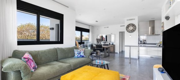 4 Schlafzimmer Haus in Torrevieja, Spain, Nr. 185959 6