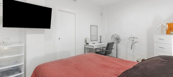 4 Schlafzimmer Haus in Torrevieja, Spain, Nr. 185959 42