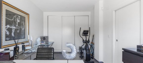 4 Schlafzimmer Haus in Torrevieja, Spain, Nr. 185959 43