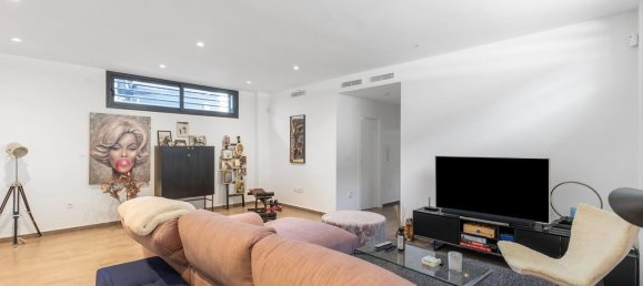 4 Schlafzimmer Haus in Torrevieja, Spain, Nr. 185959 37