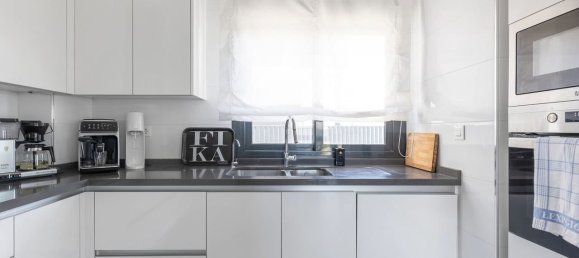 4 Schlafzimmer Haus in Torrevieja, Spain, Nr. 185959 19