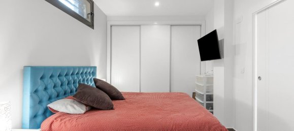 4 Schlafzimmer Haus in Torrevieja, Spain, Nr. 185959 39